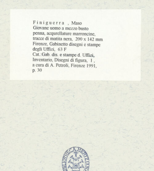 Rückseite von bh455801_recto