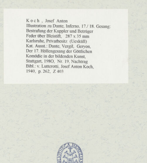 Rückseite von bh455802_recto