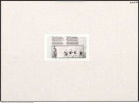 Thumbnail des 6. Ordners