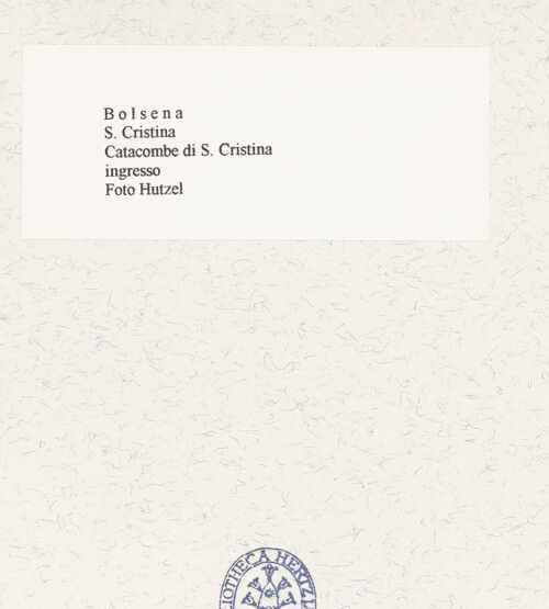 Rückseite von bh455822_recto