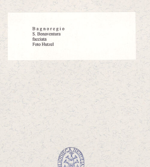 Rückseite von bh455829_recto