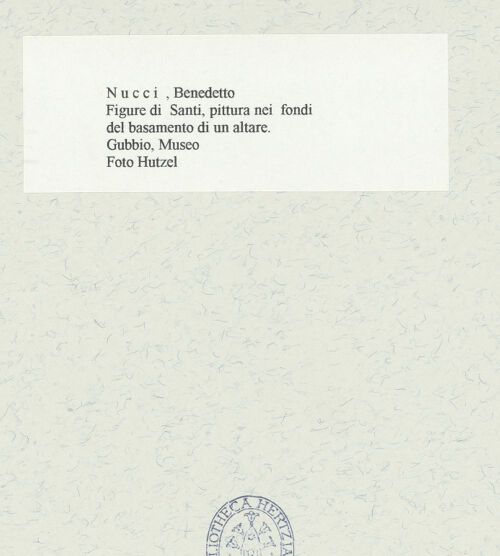 Rückseite von bh455833_recto