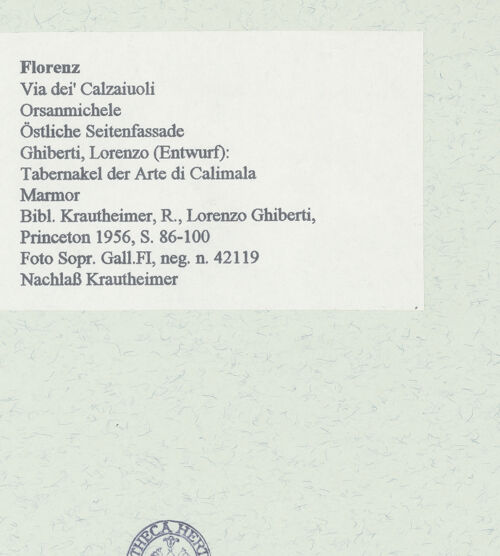 Rückseite von bh456080_recto