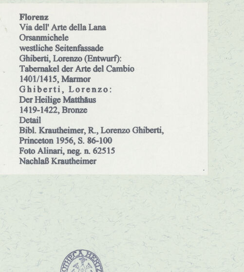 Rückseite von bh456082_recto