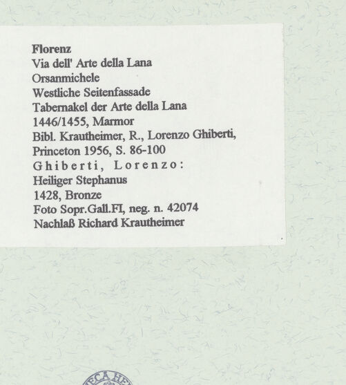 Rückseite von bh456083_recto