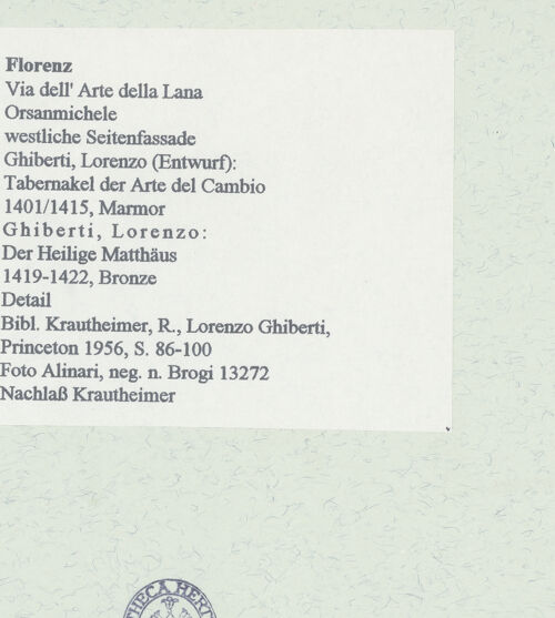 Rückseite von bh456089_recto