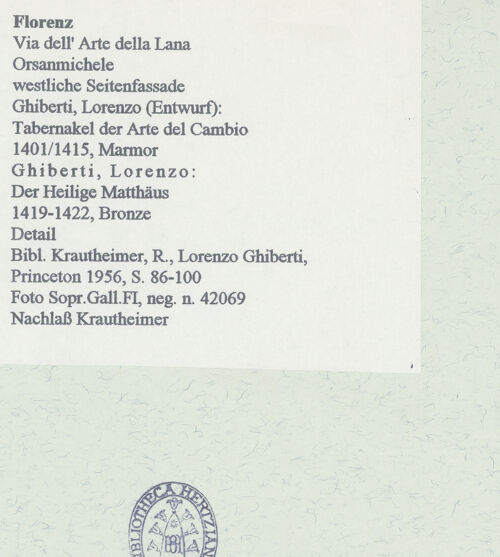 Rückseite von bh456091_recto