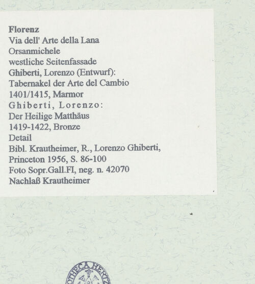 Rückseite von bh456093_recto