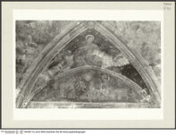 Thumbnail des 9. Ordners