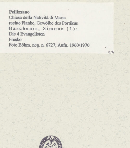 Rückseite von bh456115_recto