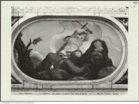 Thumbnail des 8. Ordners