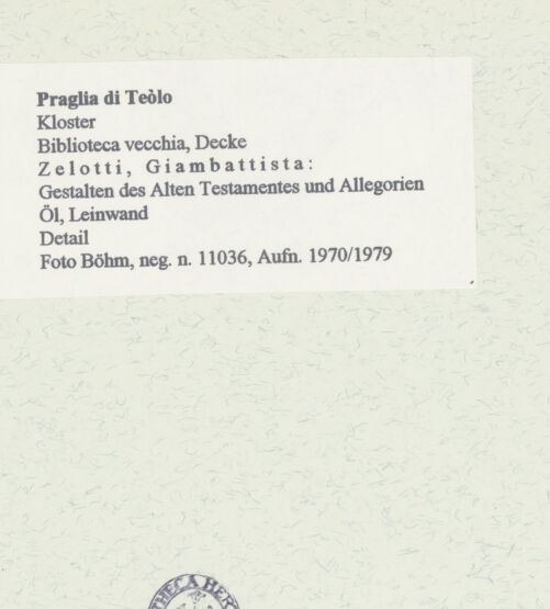 Rückseite von bh456125_recto