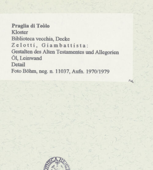 Rückseite von bh456126_recto