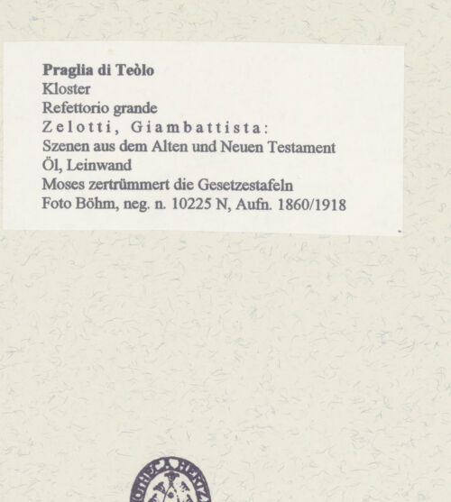 Rückseite von bh456128_recto