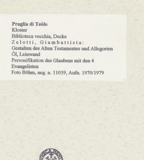 Rückseite von bh456130_recto