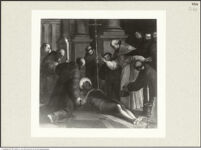 Thumbnail des 17. Ordners