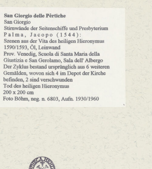 Rückseite von bh456137_recto