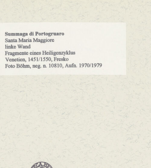 Rückseite von bh456139_recto