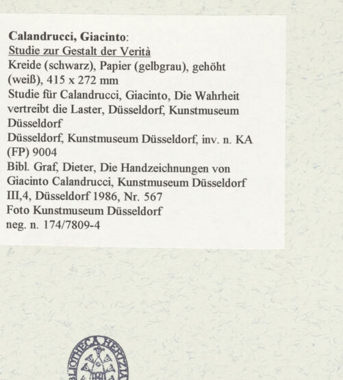 Rückseite von bh456166_recto