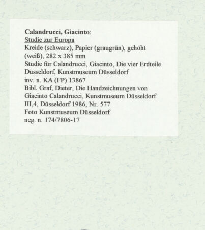 Rückseite von bh456178_recto