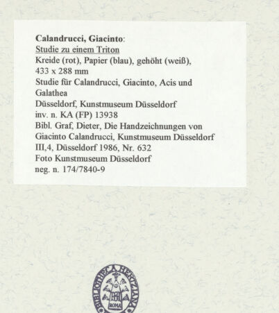 Rückseite von bh456194_recto