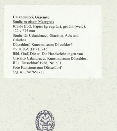 Rückseite von bh456195_recto