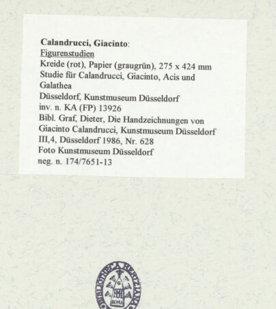 Rückseite von bh456198_recto