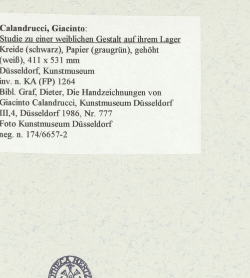 Rückseite von bh456210_recto