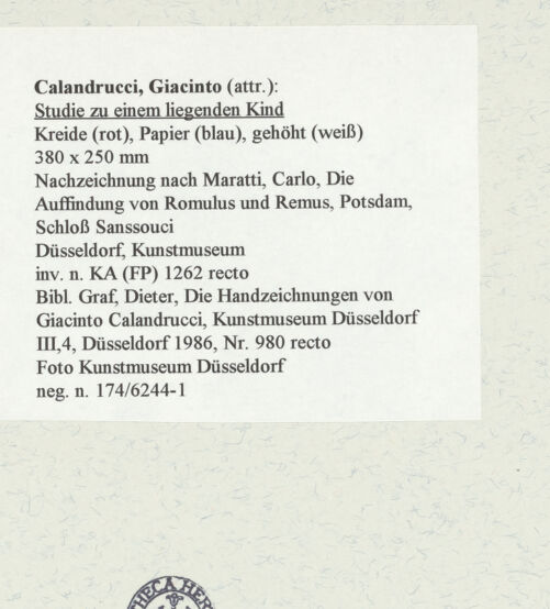 Rückseite von bh456234_recto