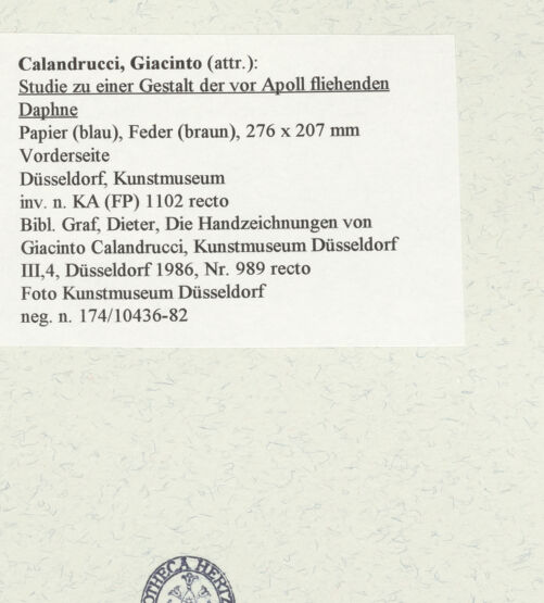 Rückseite von bh456241_recto