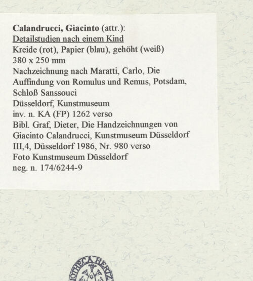 Rückseite von bh456243_recto