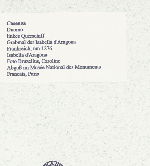 Rückseite von bh456254_recto