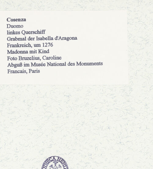 Rückseite von bh456276_recto