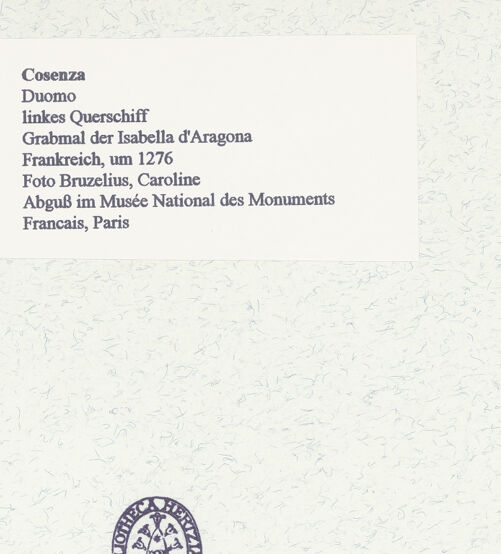 Rückseite von bh456278_recto