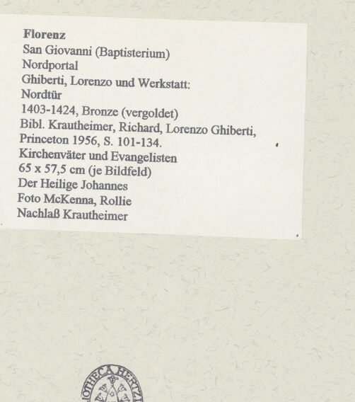 Rückseite von bh456284_recto