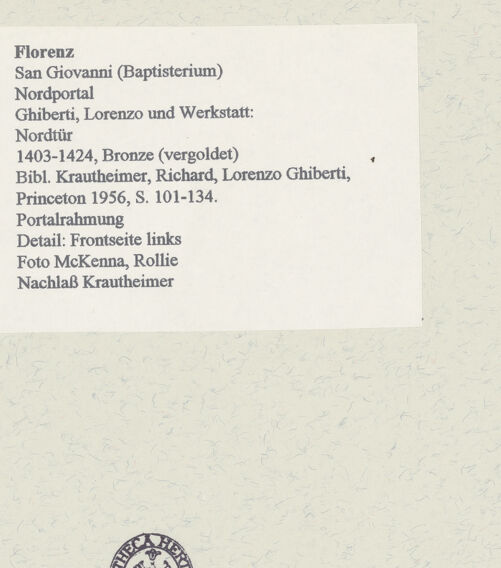 Rückseite von bh456301_recto