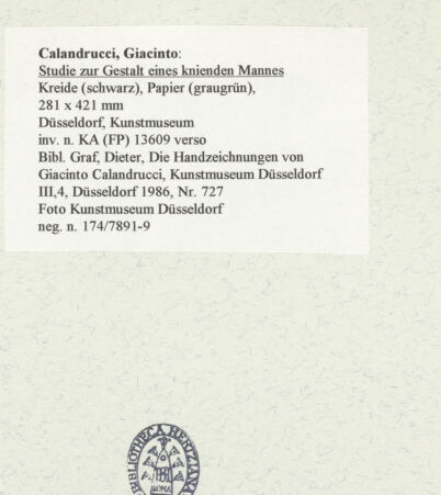 Rückseite von bh456349_recto