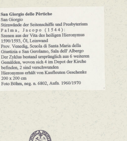 Rückseite von bh456520_recto