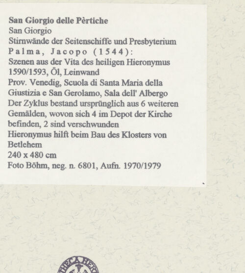 Rückseite von bh456528_recto