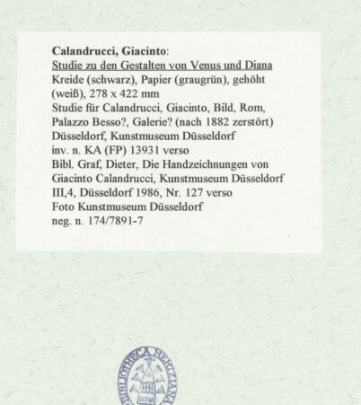 Rückseite von bh456638_recto