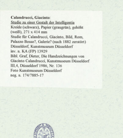 Rückseite von bh456642_recto