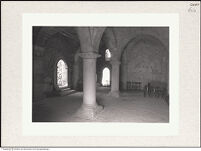 Thumbnail des vierten Ordners