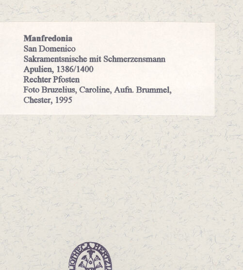 Rückseite von bh456673_recto