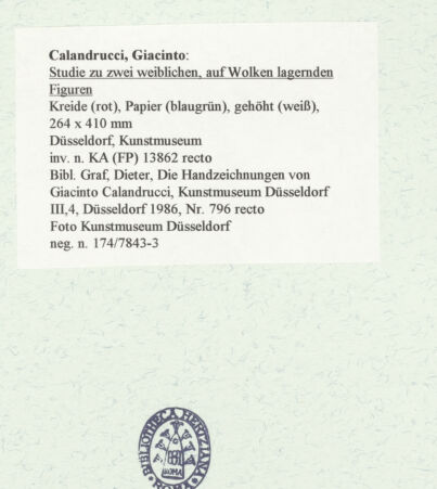 Rückseite von bh456722_recto