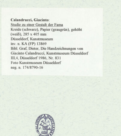 Rückseite von bh456729_recto