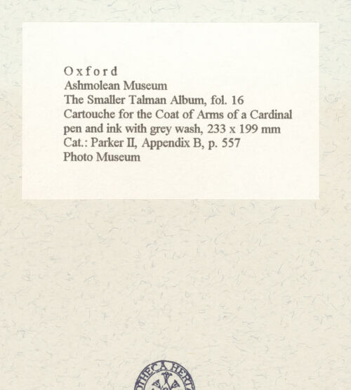 Rückseite von bh456797_recto