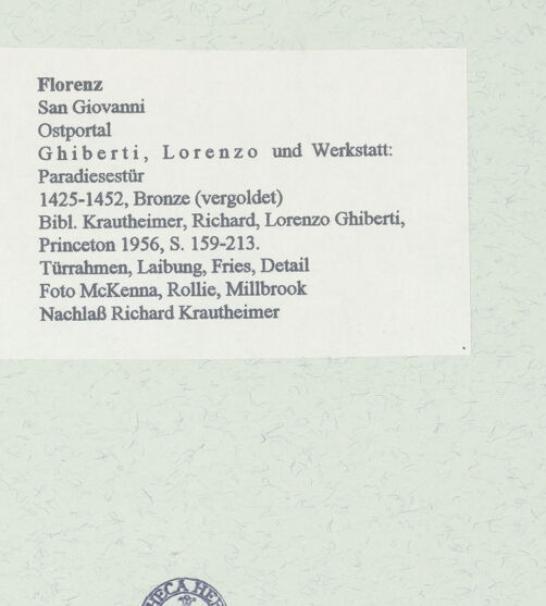 Rückseite von bh456811_recto