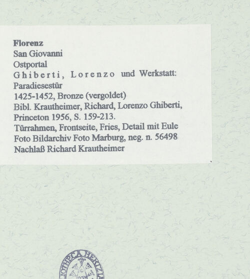 Rückseite von bh456817_recto