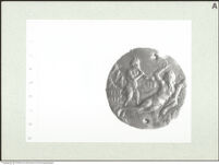 Thumbnail des dritten Ordners