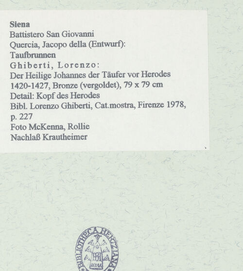 Rückseite von bh456975_recto